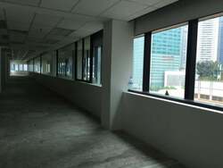 Robinson Road (D1), Office #314078531